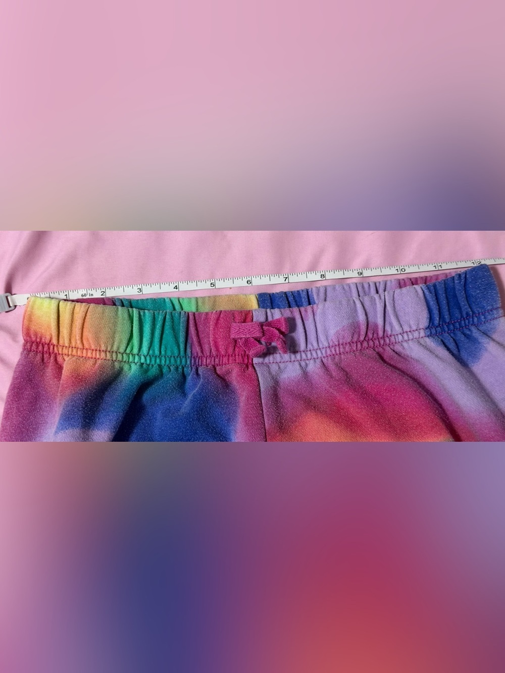 🎁The Children’s Place: Girls Pants- Size 14 (XL)🎁 - Picture 7 of 7